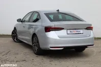 Skoda Octavia din 2025 cu 4.850 km - oferta SKO136461 - foto 20
