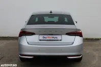 Skoda Octavia din 2025 cu 4.850 km - oferta SKO136461 - foto 21