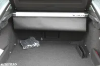 Skoda Octavia din 2025 cu 4.850 km - oferta SKO136461 - foto 22