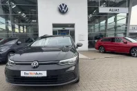 Volkswagen Golf din 2022 cu 161.000 km - oferta VOL136463 - foto 1