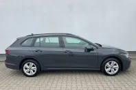 Volkswagen Golf din 2022 cu 161.000 km - oferta VOL136463 - foto 3