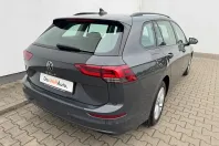 Volkswagen Golf din 2022 cu 161.000 km - oferta VOL136463 - foto 4