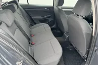 Volkswagen Golf din 2022 cu 161.000 km - oferta VOL136463 - foto 5