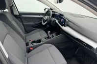 Volkswagen Golf din 2022 cu 161.000 km - oferta VOL136463 - foto 7