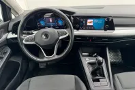 Volkswagen Golf din 2022 cu 161.000 km - oferta VOL136463 - foto 8