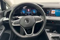 Volkswagen Golf din 2022 cu 161.000 km - oferta VOL136463 - foto 9