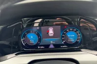 Volkswagen Golf din 2022 cu 161.000 km - oferta VOL136463 - foto 10