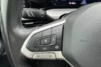 Volkswagen Golf din 2022 cu 161.000 km - oferta VOL136463 - foto 11