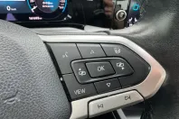 Volkswagen Golf din 2022 cu 161.000 km - oferta VOL136463 - foto 12