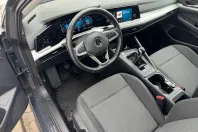 Volkswagen Golf din 2022 cu 161.000 km - oferta VOL136463 - foto 14