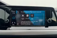 Volkswagen Golf din 2022 cu 161.000 km - oferta VOL136463 - foto 15