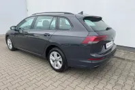 Volkswagen Golf din 2022 cu 161.000 km - oferta VOL136463 - foto 16