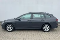 Volkswagen Golf din 2022 cu 161.000 km - oferta VOL136463 - foto 17