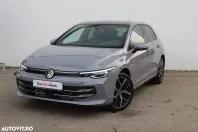 Volkswagen Golf din 2024 cu 10.000 km - oferta VOL136464 - foto 1