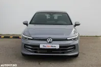 Volkswagen Golf din 2024 cu 10.000 km - oferta VOL136464 - foto 3