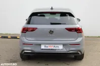 Volkswagen Golf din 2024 cu 10.000 km - oferta VOL136464 - foto 4