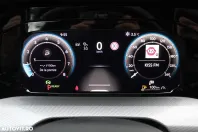 Volkswagen Golf din 2024 cu 10.000 km - oferta VOL136464 - foto 5