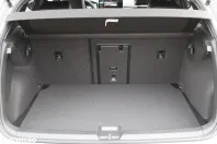 Volkswagen Golf din 2024 cu 10.000 km - oferta VOL136464 - foto 6