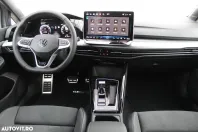Volkswagen Golf din 2024 cu 10.000 km - oferta VOL136464 - foto 7