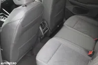 Volkswagen Golf din 2024 cu 10.000 km - oferta VOL136464 - foto 8