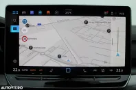 Volkswagen Golf din 2024 cu 10.000 km - oferta VOL136464 - foto 11