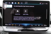 Volkswagen Golf din 2024 cu 10.000 km - oferta VOL136464 - foto 12