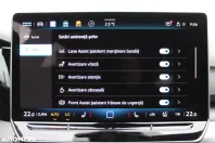 Volkswagen Golf din 2024 cu 10.000 km - oferta VOL136464 - foto 13