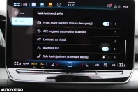 Volkswagen Golf din 2024 cu 10.000 km - oferta VOL136464 - foto 14