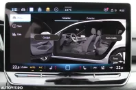 Volkswagen Golf din 2024 cu 10.000 km - oferta VOL136464 - foto 15