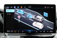 Volkswagen Golf din 2024 cu 10.000 km - oferta VOL136464 - foto 16