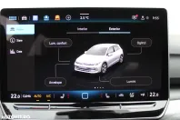 Volkswagen Golf din 2024 cu 10.000 km - oferta VOL136464 - foto 17