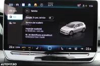 Volkswagen Golf din 2024 cu 10.000 km - oferta VOL136464 - foto 18