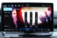 Volkswagen Golf din 2024 cu 10.000 km - oferta VOL136464 - foto 20