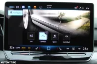 Volkswagen Golf din 2024 cu 10.000 km - oferta VOL136464 - foto 22