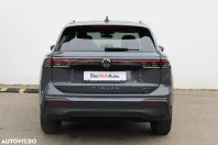 Volkswagen Tiguan din 2024 cu 10.000 km - oferta VOL136466 - foto 4
