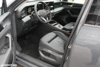 Volkswagen Tiguan din 2024 cu 10.000 km - oferta VOL136466 - foto 5
