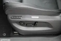 Volkswagen Tiguan din 2024 cu 10.000 km - oferta VOL136466 - foto 6