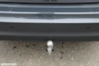 Volkswagen Tiguan din 2024 cu 10.000 km - oferta VOL136466 - foto 7