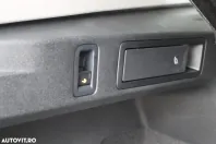 Volkswagen Tiguan din 2024 cu 10.000 km - oferta VOL136466 - foto 9