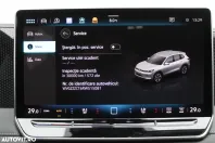 Volkswagen Tiguan din 2024 cu 10.000 km - oferta VOL136466 - foto 10