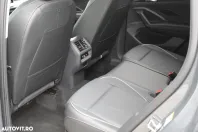 Volkswagen Tiguan din 2024 cu 10.000 km - oferta VOL136466 - foto 11