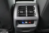 Volkswagen Tiguan din 2024 cu 10.000 km - oferta VOL136466 - foto 12