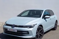 Volkswagen Golf din 2024 cu 6.000 km - oferta VOL136467 - foto 1