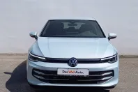 Volkswagen Golf din 2024 cu 6.000 km - oferta VOL136467 - foto 2