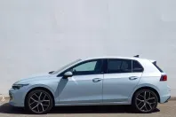 Volkswagen Golf din 2024 cu 6.000 km - oferta VOL136467 - foto 3