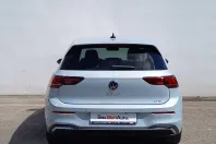 Volkswagen Golf din 2024 cu 6.000 km - oferta VOL136467 - foto 4