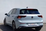 Volkswagen Golf din 2024 cu 6.000 km - oferta VOL136467 - foto 5