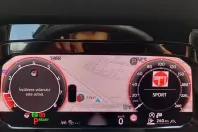 Volkswagen Golf din 2024 cu 6.000 km - oferta VOL136467 - foto 7