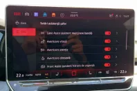 Volkswagen Golf din 2024 cu 6.000 km - oferta VOL136467 - foto 9