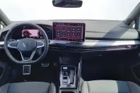 Volkswagen Golf din 2024 cu 6.000 km - oferta VOL136467 - foto 10